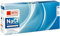 Wepa NaCl Inhalationsl�sung 0,9%, 20X5 ml