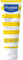 Mustela LECHE SOLAR Protección ultravioleta 40 ML