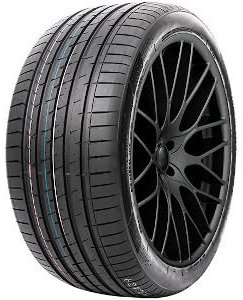 COMPASAL - 235/35 ZR19 TL 91Y BLAZER UHP II XL BSW - Sommerreifen