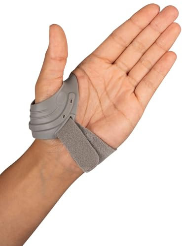 Dunimed CMC Daumenbandage