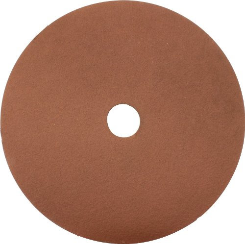 Makita 742091-a-5 17,8 cm abrasive Disc # 120, 5-pack