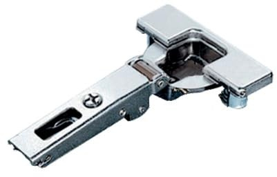 Salice - Charnière Invisible logica EA 45 110D Droite C2J6A99