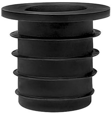 fxwtich Wine Pourer Adapter Bottle Spout Adapter 1/6pcs Silicone Liquor Pourer Adapter Universal Olive Oil Wine Bottle Pour Spout Convertor Connector 1pc