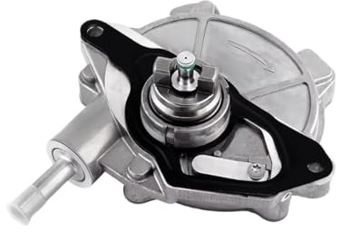 Vakuum-Servopumpe Bremskraftverstärker-Vakuumpumpe für Mercedes für Benz A2712301165 W203 C230 1.8L Ersatzteil