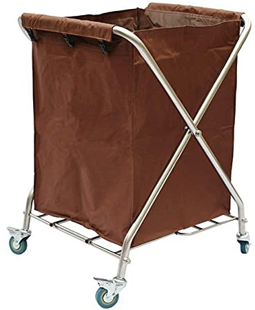 Carrello multifunzionale di rotolamento Carrello di stoccaggio portatile per la casa e l'ufficioOrganizer versatile per forniture Strumenti e attrezzature Trasporto