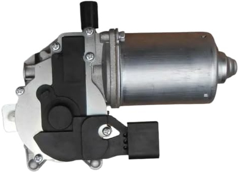 Vindrutetorkarmotor Fram För BMW X5 E70 X6 E71 E72 | 61614418698 61617153733 61617200510 bil elektrisk torkarmotor för bil, vindrutetorkare ställdon, motor