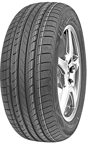 LingLong Green Max - 215/50R17 95V - Neumático de Verano