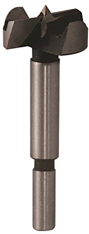 Makita P-58069 Forstnerbohrer, 50 mm x 8,5 cm