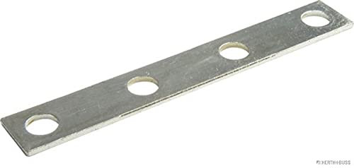 Elparts 50300015012 Brücke, Sicherungshalter