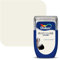 Dulux Easycare Kitchen Tester Paint, Jasmine White, 30 ml