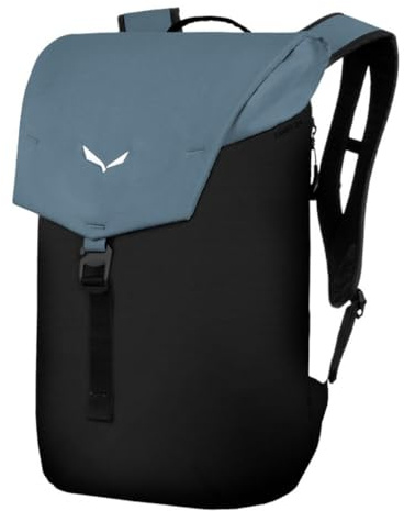 SALEWA Fanes 24 l Rucksack, Uni, für Erwachsene