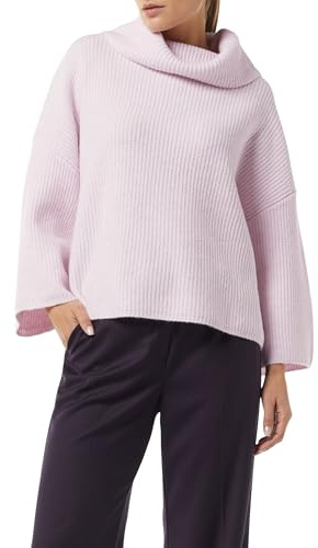 comma Poncho, 4713, En Storlek