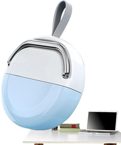 Laptop-Reinigungsset, Tastaturreiniger – Tastatur-Reinigungsset, Elektronik-Reinigungswerkzeug, Multifunktions-Reinigungsset | Elektronik-Reinigungsset, Bildschirm- Und Tastatur-Reinigungsset Für