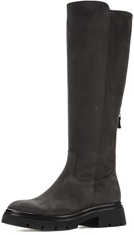 Gabor Damen Klassische Stiefel, Frauen Stiefel