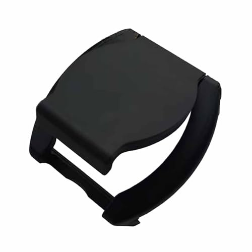 HJDJBD Sichtschutzblende Abdeckhaube Für Logitech HD Pro Webcam C920 C922 C930e,Webcam Abdeckung,Camera Hd,Laptop Kamera Abdeckung