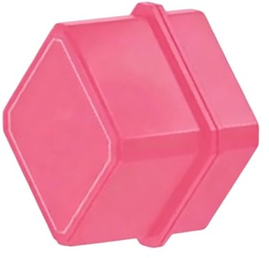 Magnetischer Beckenreiniger Tragbarer Mini Starkmagnet