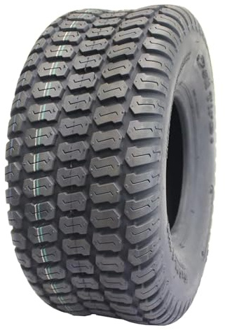 Greenstar PNEU PROFIL GAZON 4 PLIS