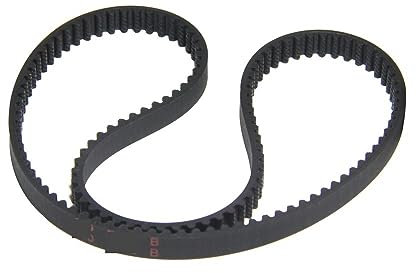 SOLKIN 2 uds Correa for máquina de Pan Repuesto for panificadora 3M-390-6 for Kasia Robot 116 MPM 116B MPM Accesorios for electrodomésticos de Cocina