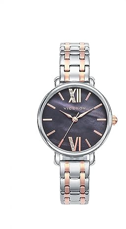 Viceroy - Reloj para Mujer 461040-93