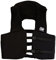 OMP KK040010XL071 Kart-Rippenschutz