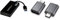 StarTech.com USB 3.0 HDMI Adapter - External Video Graphics Card for Mac & Windows (USB32HD4K) & Thunderbolt 3 to USB Adapter 2 Pack