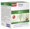 Dielisa LAX sobres, con Lactitol que contribuye al funcionamiento normal del intestino, 14 sobres