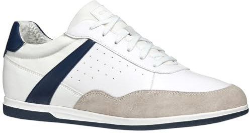 Geox herr U Renan CSneaker