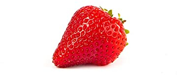 20 Amandine Erdbeerpflanzen - Frigo Pflanzen - Immertragend - Pflanzzeit: März/April - Ernte: Juli bis Oktober - Erdbeersetzlinge/Erdbeerstecklinge - Erdbeeren von Erdbeerprofi