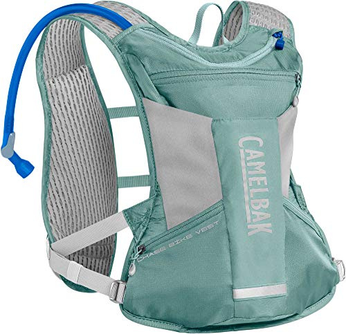 CAMELBAK Unisex Chase Bike Trinkrucksack