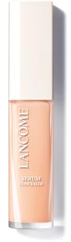 Lancôme Teint Idole Ultra Wear Care & Glow Serum Concealer - Medium Buildable Coverage & Natural Glow Finish - Up To 24H Hydration - 120N