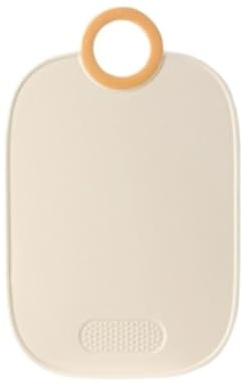 Schneidebrett Küchenbrett Schneidebrett, Individueller Hackblock, Personalisiertes Geschenk Für Einweihungsparty, Jahrestag, Geburtstag Schneidebretter Cutting Board(23 * 36cm)