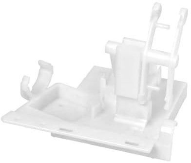 Schwab Brücke mit Umlenkhebel für Modell 180.xxx