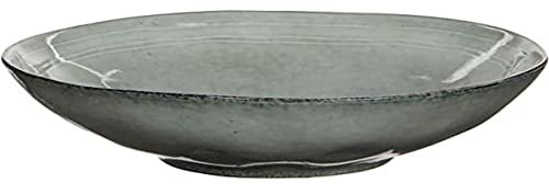 MICA Decorations Tabo Bowl Blumentöpfe
