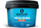 Bodylab24 Mega Burn Extreme 120 Kapseln, mit 200mg Koffein je Tagesdosis, enthält zahlreiche Pflanzenstoffe wie Guarana, Ingwer & Garcinia Cambogia, ideal zur Unterstützung für Diät und Definition