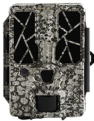 Spypoint Wildkamera Force-Pro