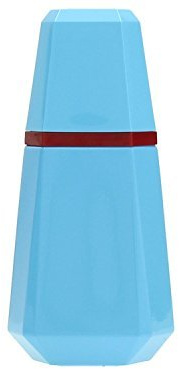 Perfume Mujer Cacharel 124140 EDP 30 ml (30 ml)