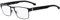 HUGO BOSS Herren BOSS 1040 Sonnenbrille, 003, 57