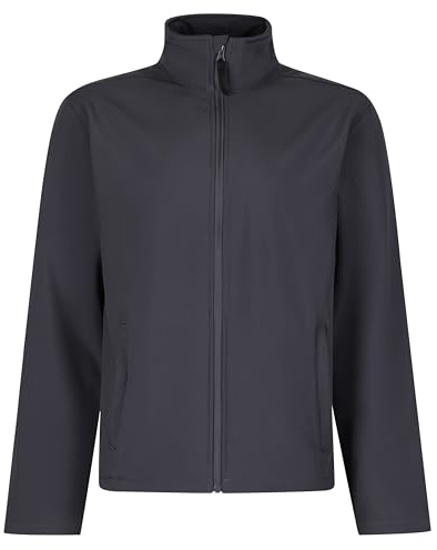 Regatta Reid Veste Softshell pour Homme