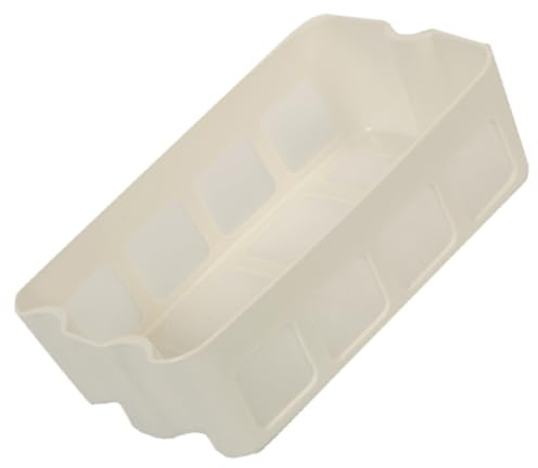 Filtro de queso blanco Yogurtera SS-193630 SEB