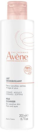 Avene P0002220