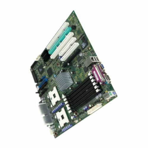 Carte mère serveur de bureau pour X226 MS-9151 26K8597 39Y8678 90P1215