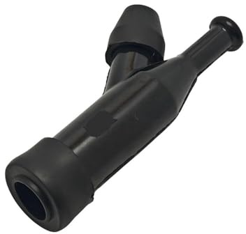 Zündkerzenstecker passend for GX120 GX140 GX160 GX240 GX340 GX390