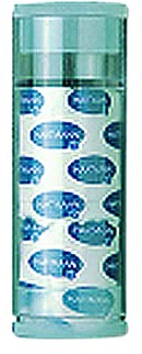 Aitor Kit de supervivencia para Cuchillo JKII
