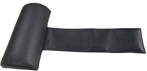 Universal Hot Tub Replacement Pillow