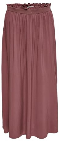 ONLVENEDIG Life Long Skirt WVN NOOS