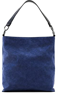 Desigual Schultertasche 31 cm
