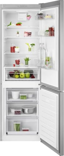 AEG Fridge Freezer ORC5S331EX, 232/107 L