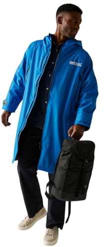Regatta Adult Waterproof Changing Robe