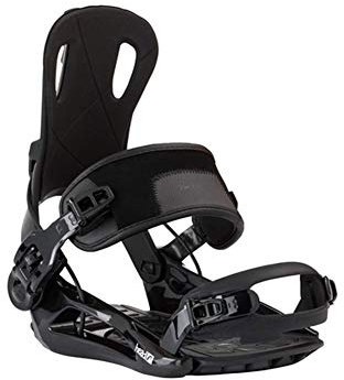Head Fixations RX One SB Unisexes, Taille L (344309-L)