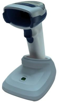Zebra DS2278-HC Cradle USB kit EMEA, APAC, DS2278-HCBU2100PRR